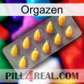Orgazen cialis1